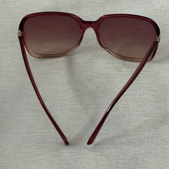 Givenchy Women's Sunglasses - Picture 9 of 11